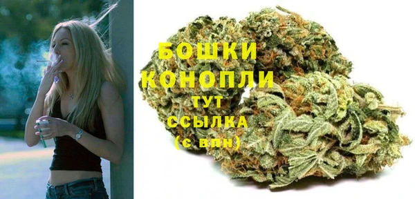 дмт Белоозёрский