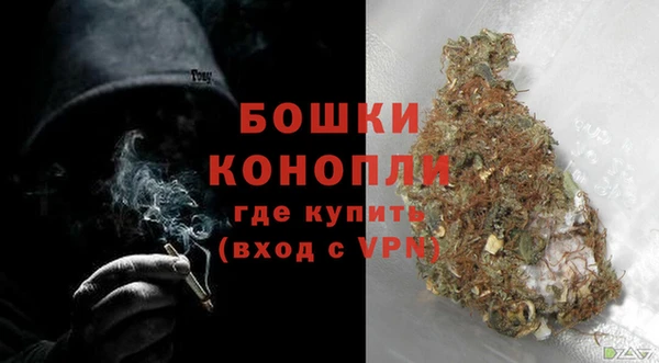 дмт Белоозёрский