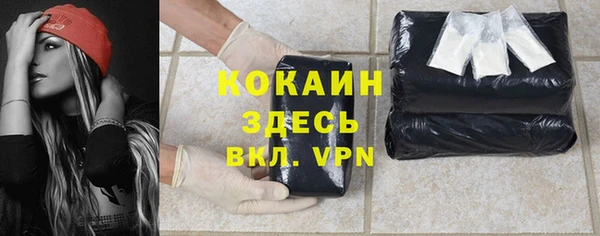 дмт Белоозёрский